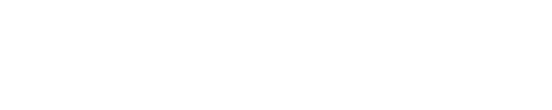 Catering Event